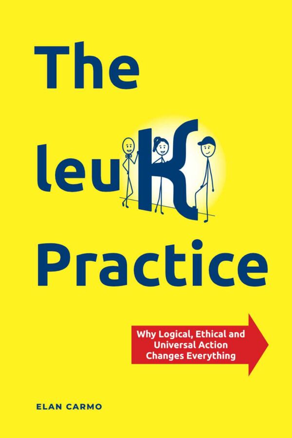 The leuK Practice